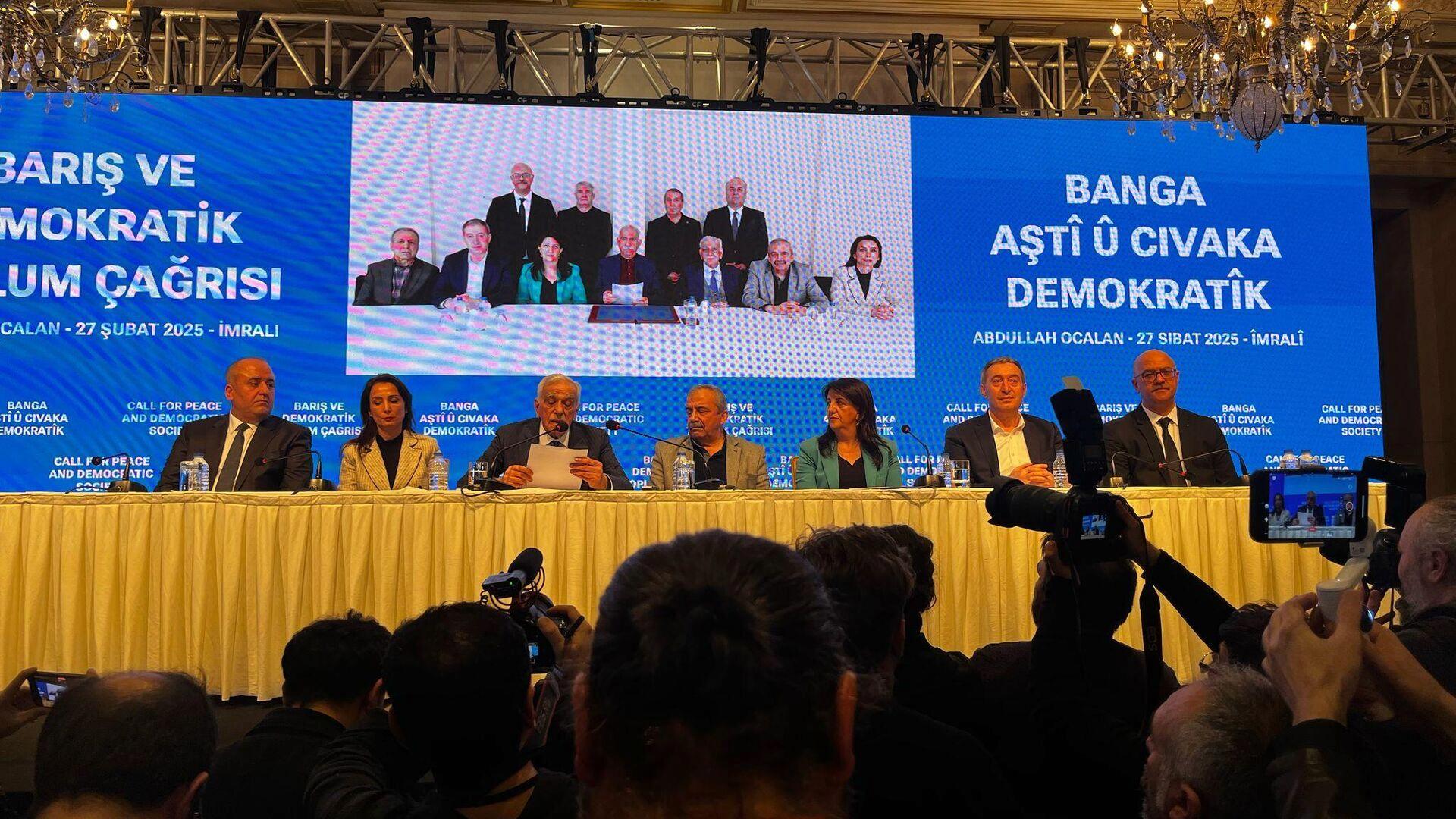 guvenlik-kaynaklarindan-aciklama-pkknin-silah-birakacagi-noktalar-belirlendi-h21AwOs2.jpg