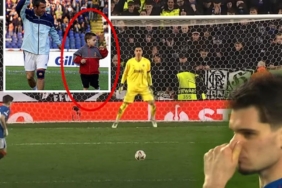 haginin-oglu-fenerbahcenin-gelecegini-sekillendiriyor-qFV4eOfY.jpg