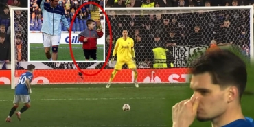haginin-oglu-fenerbahcenin-gelecegini-sekillendiriyor-qFV4eOfY.jpg