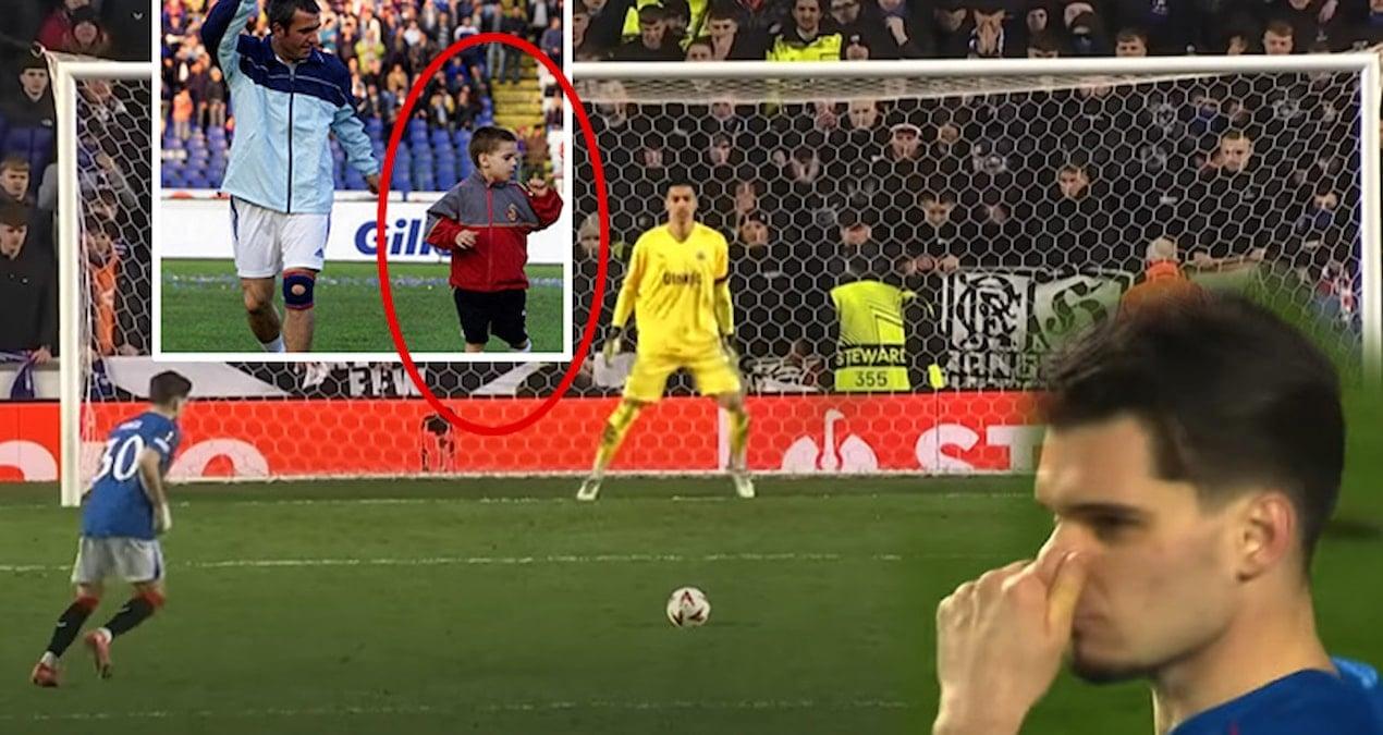 haginin-oglu-fenerbahcenin-gelecegini-sekillendiriyor-qFV4eOfY.jpg