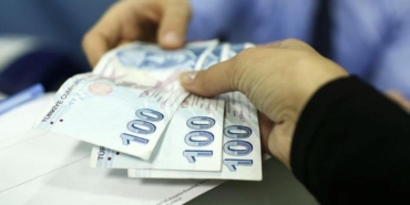 hak-is-genel-baskani-asgari-ucret-tespit-komisyonu-surecinde-yer-almayacaklarini-acikladi-VNe3M3e2.jpg