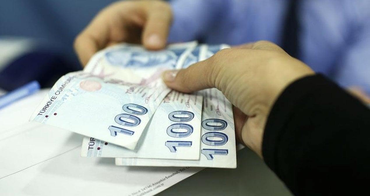hak-is-genel-baskani-asgari-ucret-tespit-komisyonu-surecinde-yer-almayacaklarini-acikladi-VNe3M3e2.jpg