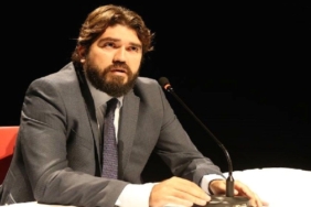 halk-tvde-rasim-ozan-kutahyali-roportaji-krizi-pes-pese-istifalar-geldi-mahiroglu-kendi-kanalinda-yayina-alinmadi-9LrLXKIB.jpg