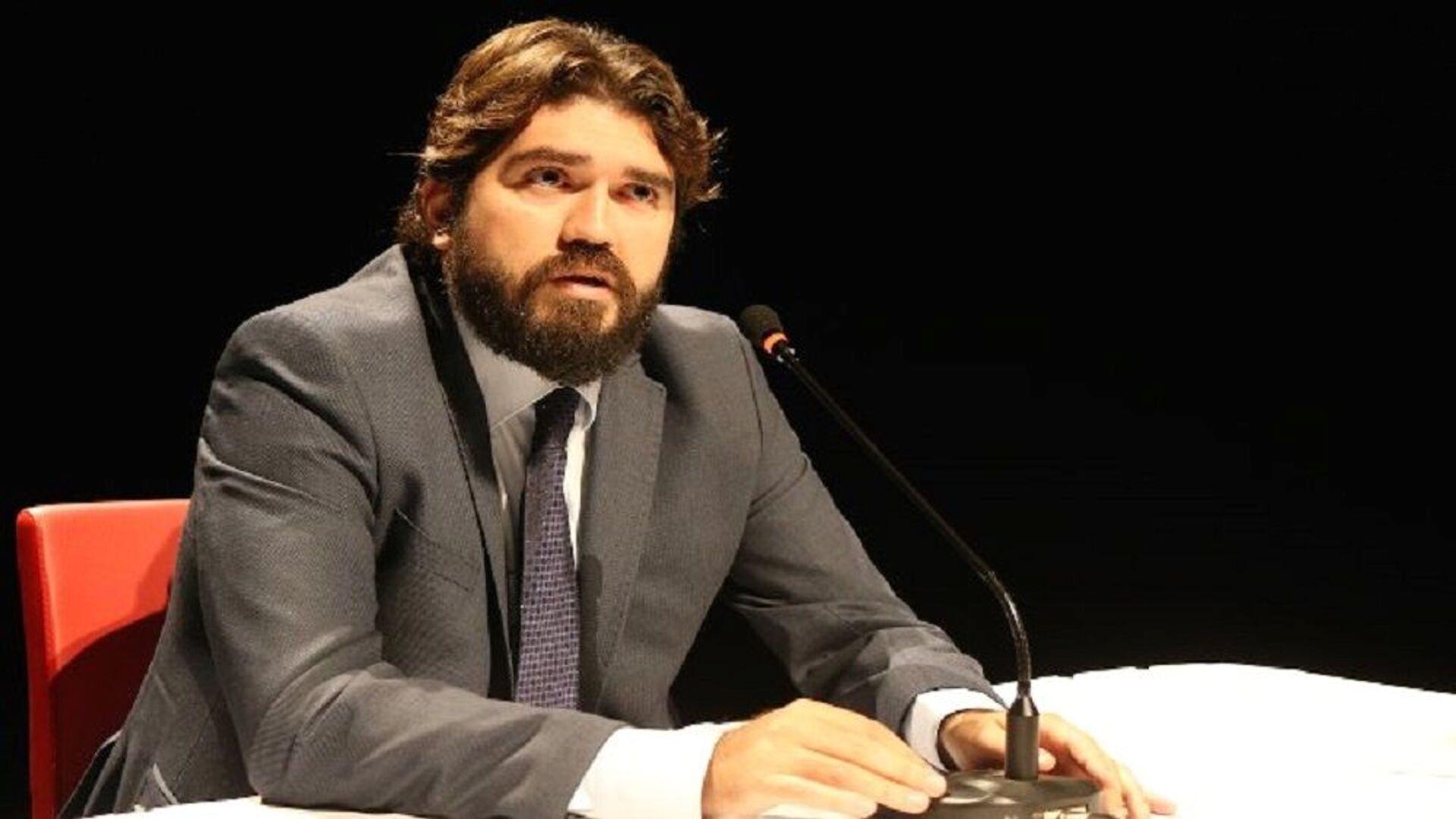 halk-tvde-rasim-ozan-kutahyali-roportaji-krizi-pes-pese-istifalar-geldi-mahiroglu-kendi-kanalinda-yayina-alinmadi-9LrLXKIB.jpg