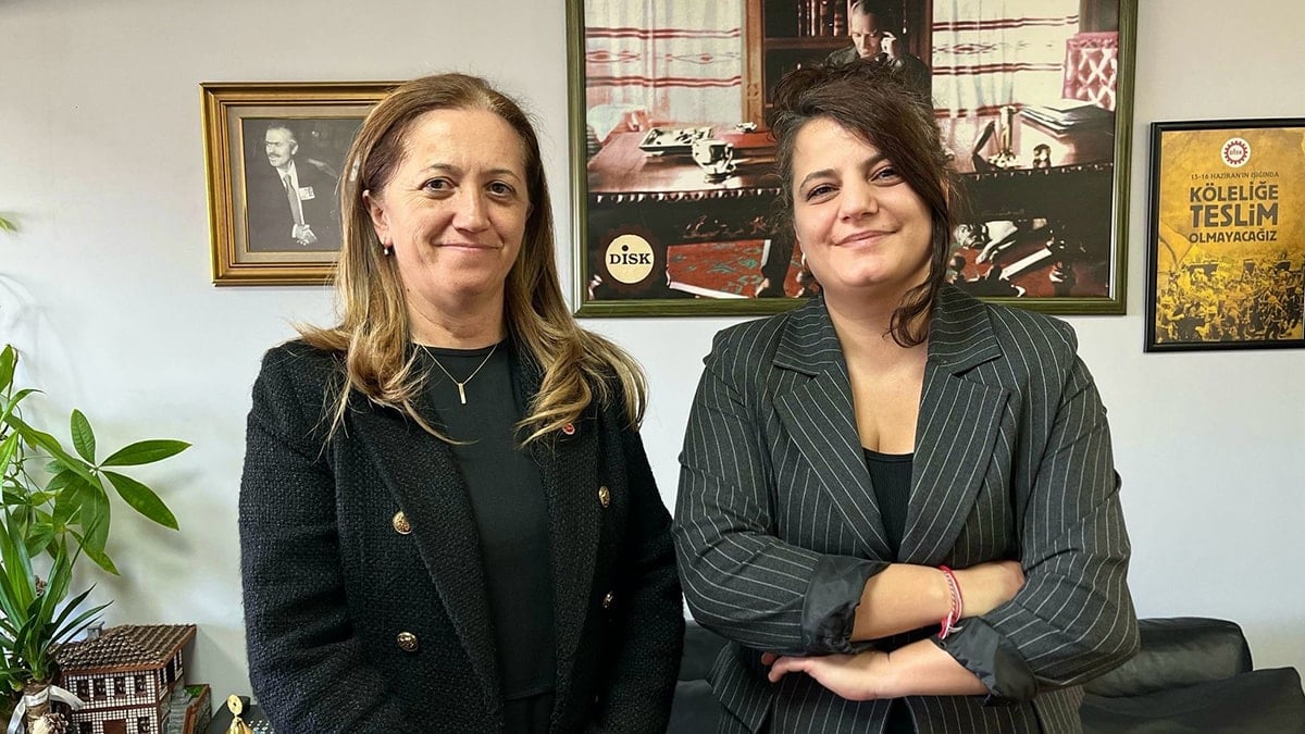 Özelleştirme Politikaları ve Hak Kaybı