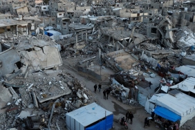 hamas-ikinci-asama-ateskes-formulunu-reddetti-MyNYiR8S.jpg