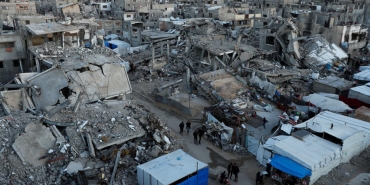 hamas-ikinci-asama-ateskes-formulunu-reddetti-MyNYiR8S.jpg