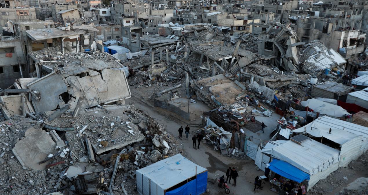 hamas-ikinci-asama-ateskes-formulunu-reddetti-MyNYiR8S.jpg
