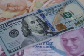 hazine-borclanmasinda-essiz-stratejiler-RDJIwXC1.jpg
