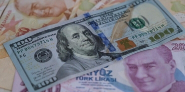 hazine-borclanmasinda-essiz-stratejiler-RDJIwXC1.jpg