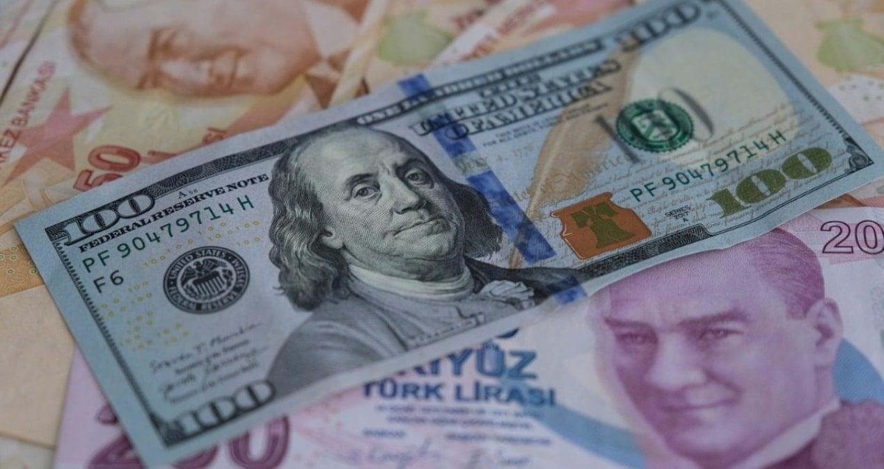 hazine-borclanmasinda-essiz-stratejiler-RDJIwXC1.jpg