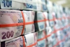 hesabinizi-kontrol-ettiniz-mi-16-milyon-kisinin-parasi-tmsfye-devredildi-firsatlari-kacirmayin-snO6AM2W.jpg