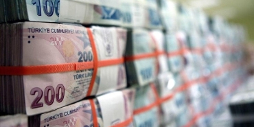 hesabinizi-kontrol-ettiniz-mi-16-milyon-kisinin-parasi-tmsfye-devredildi-firsatlari-kacirmayin-snO6AM2W.jpg