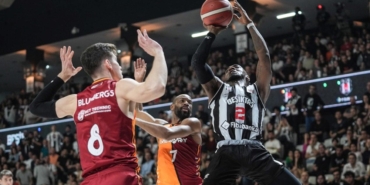 heyecan-dolu-derbide-besiktasin-zaferi-u9YHsj7p.jpg