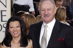 hollywoodda-gizem-cozulemiyor-abdli-aktor-gene-hackman-ve-esi-9-gun-once-olmus-vXuNk5cp.jpg