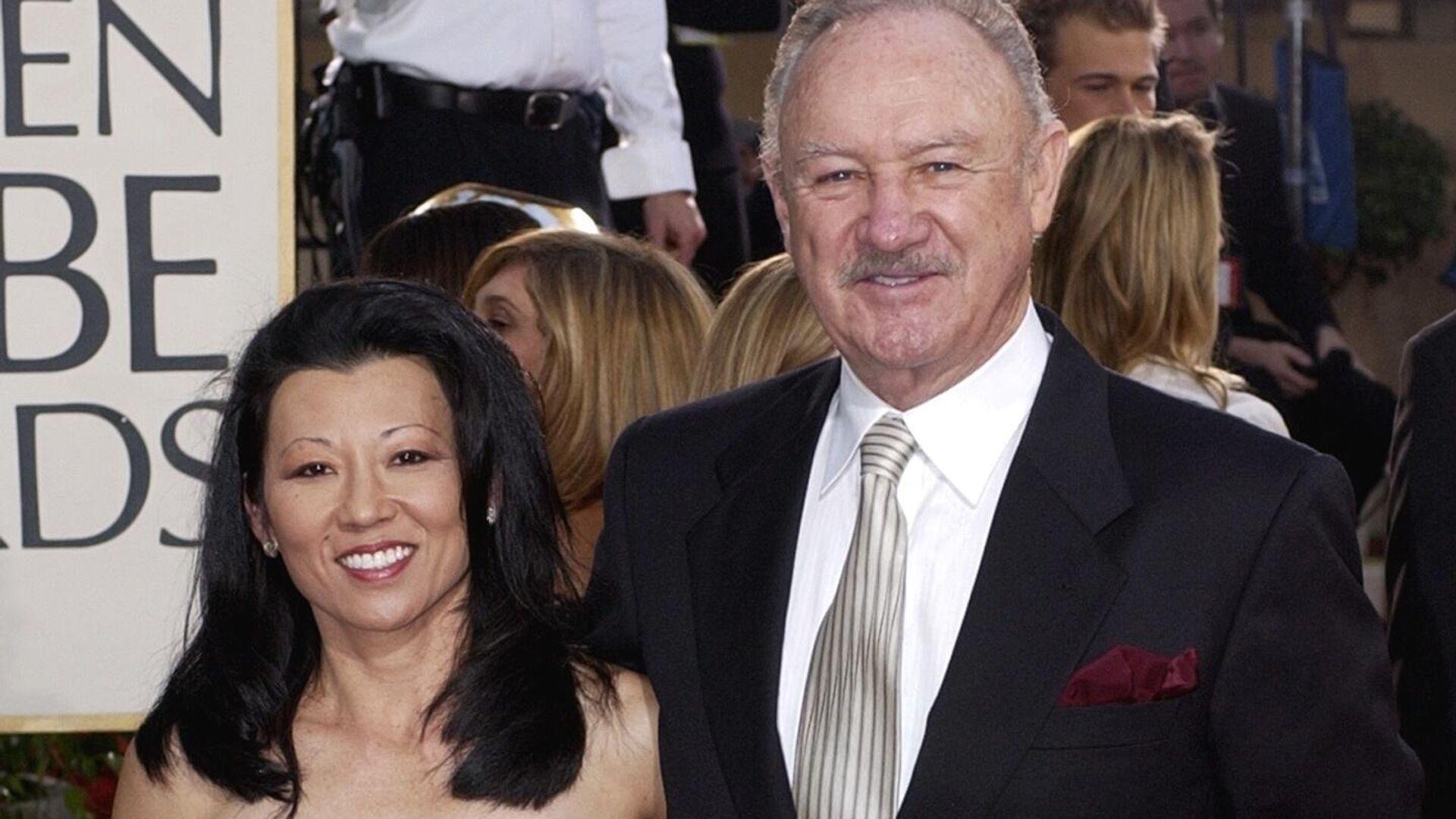 hollywoodda-gizem-cozulemiyor-abdli-aktor-gene-hackman-ve-esi-9-gun-once-olmus-vXuNk5cp.jpg