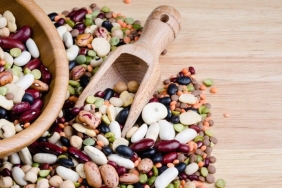 hucreleri-korumak-icin-super-guclere-sahip-kahraman-F56fjI1D.jpg