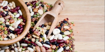 hucreleri-korumak-icin-super-guclere-sahip-kahraman-F56fjI1D.jpg