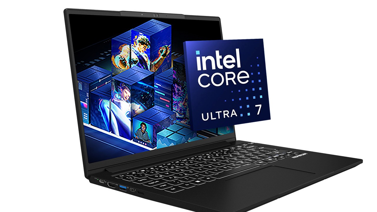 Huma H4 V7.1 Tasarımı Nasıl?
