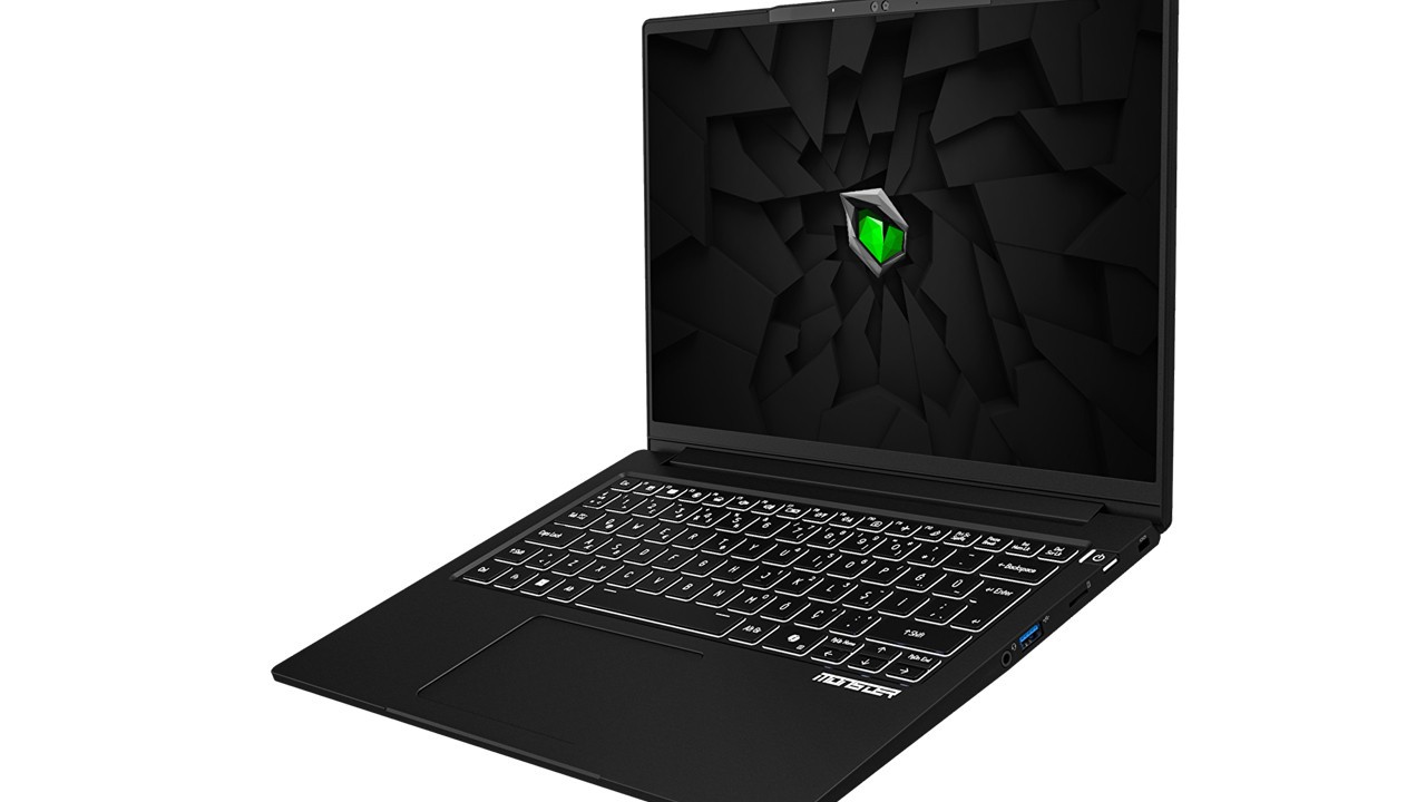 Huma H4 V7.1 Performansı Nasıl? İşlemcisi Güçlü mü?