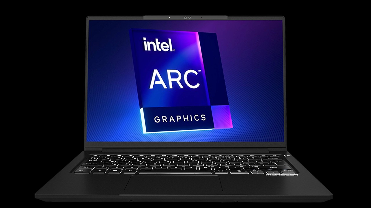 Huma H4 V7.1 Şarjı Ne Kadar Dayanıyor? Pil Kapasitesi Nasıl?