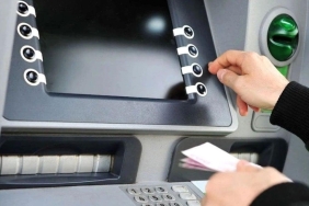 iban-ve-eftde-yeni-donem-zorunlu-uygulama-basladi-Qy8PdyEv.jpg