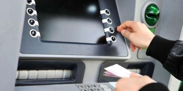 iban-ve-eftde-yeni-donem-zorunlu-uygulama-basladi-Qy8PdyEv.jpg