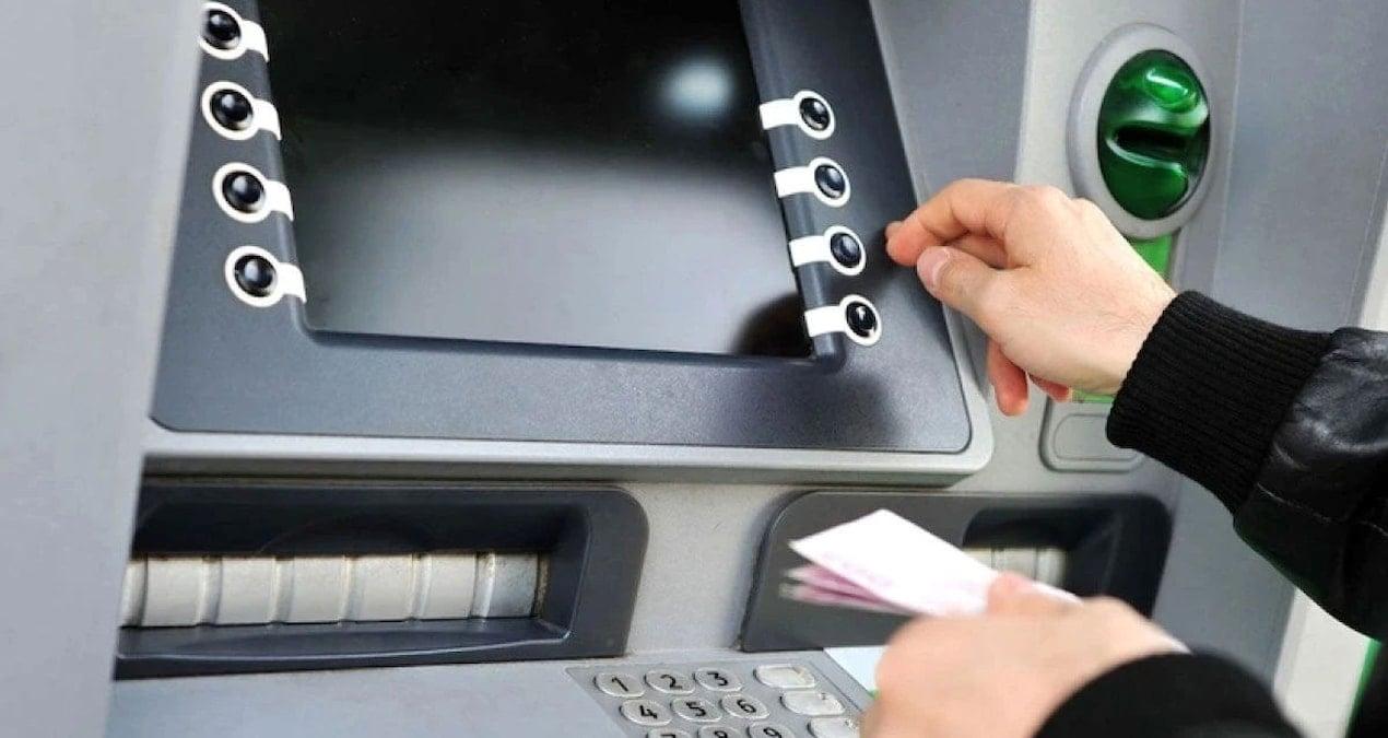 iban-ve-eftde-yeni-donem-zorunlu-uygulama-basladi-Qy8PdyEv.jpg