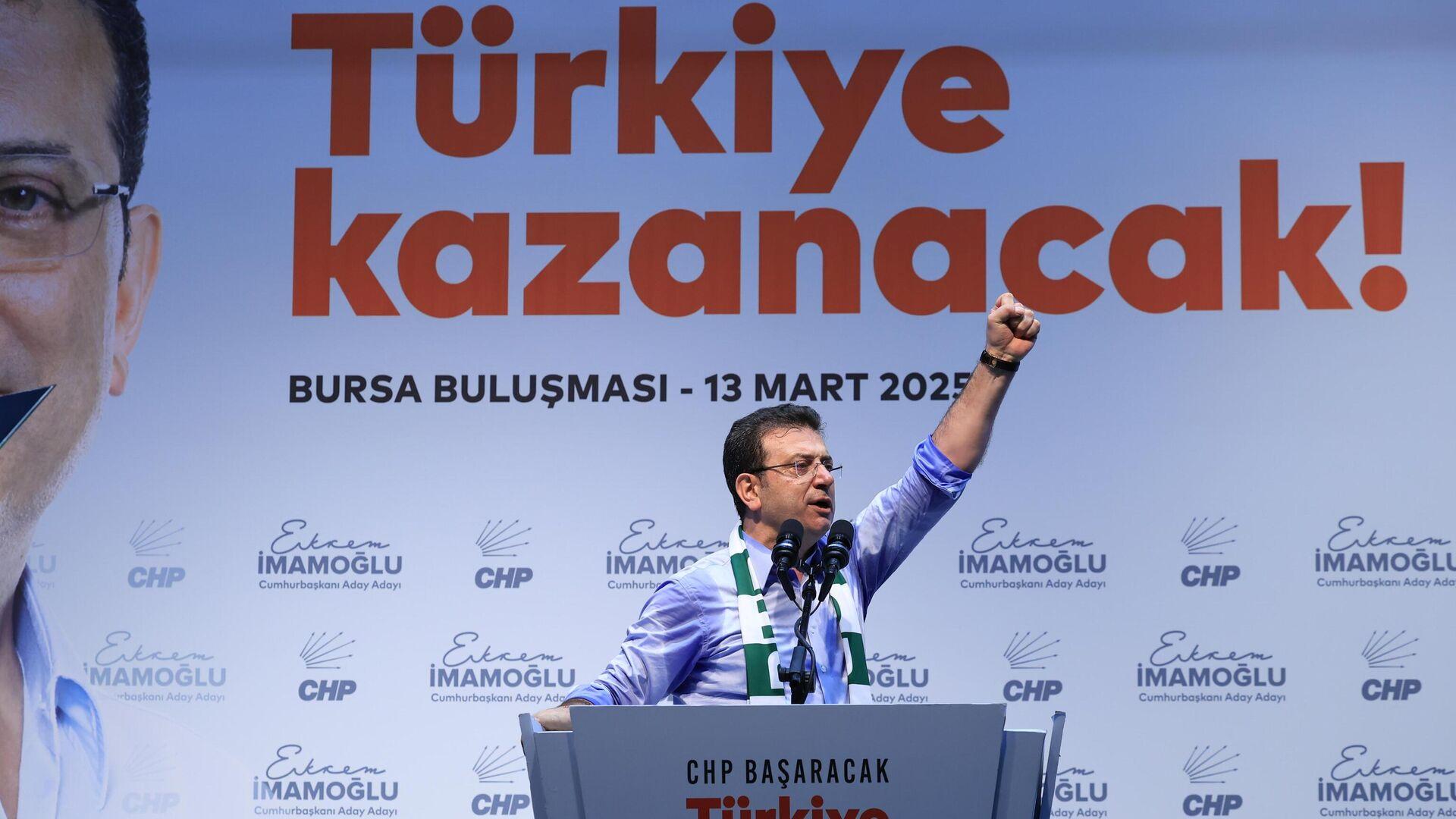 ibb-baskani-imamoglu-bursada-konustu-millet-seni-evine-yollatacak-YeKcOpca.jpg