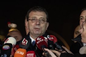 ibb-baskani-imamoglu-diploma-iptali-umurumda-degil-46S36efJ.jpg