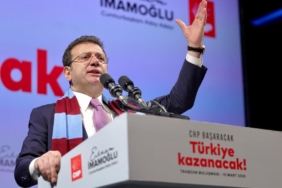 ibb-baskani-imamoglu-trabzonda-konustu-simdi-diplomama-goz-koydular-diplomama-HGPKIRSX.jpg