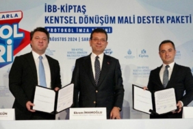 ibbden-kamu-bankalarina-suc-duyurusu-kentsel-donusum-kredilerinin-verilmeme-sebepleri-neler-nagJtZO9.jpg