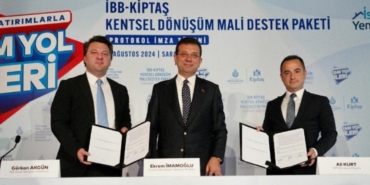 ibbden-kamu-bankalarina-suc-duyurusu-kentsel-donusum-kredilerinin-verilmeme-sebepleri-neler-nagJtZO9.jpg