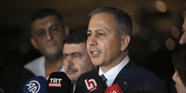 icisleri-bakani-yerlikaya-sokak-hayvanlari-duzenlemesine-yonelik-aciklama-yapti-belediyelere-uyari-xg5RrB7P.jpg
