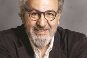 idso-saricanin-anisina-duygusal-bir-muzik-yolculugu-lpWz62F7.jpg