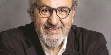 idso-saricanin-anisina-duygusal-bir-muzik-yolculugu-lpWz62F7.jpg