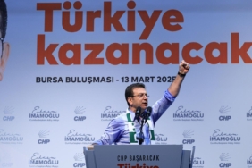 imamoglu-gozaltina-alindi-on-secim-yapilacak-mi-lI7GzxV1.jpg