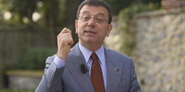 imamoglundan-istanbul-universitesi-aciklamasi-yillarin-bilim-insani-bugun-istifa-etmek-zorunda-kaldi-Z36Dk4ui.jpg