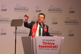 imamoglundan-sahte-diploma-sorusturmasiyla-ilgili-aciklama-bunlarin-hepsinin-ekrem-agrisi-tutmus-UupsGQ9X.jpg