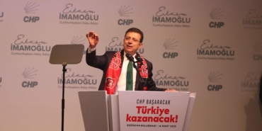 imamoglundan-sahte-diploma-sorusturmasiyla-ilgili-aciklama-bunlarin-hepsinin-ekrem-agrisi-tutmus-UupsGQ9X.jpg