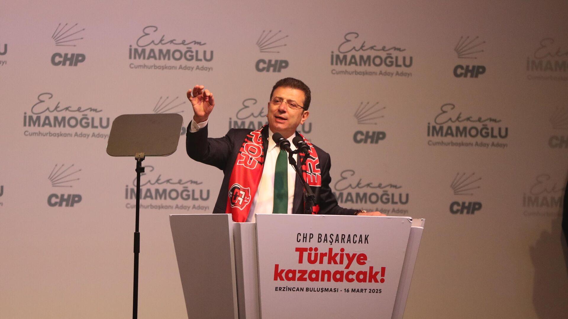 imamoglundan-sahte-diploma-sorusturmasiyla-ilgili-aciklama-bunlarin-hepsinin-ekrem-agrisi-tutmus-UupsGQ9X.jpg