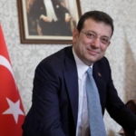 imamoglunun-gozaltina-alinmasi-dunya-basininda-sok-etkisi-yaratan-gelismeler-MYfq4p6w.jpg