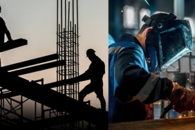 insaat-sektorundeki-buyume-sanayi-neden-geri-kaldi-VLgDBr1I.jpg