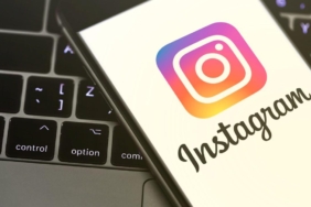 instagramda-yapay-zeka-ile-yorumlarin-gelecegi-dijital-dunyanin-yeni-oyuncusu-mGW1E45p.jpg