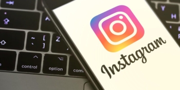 instagramda-yapay-zeka-ile-yorumlarin-gelecegi-dijital-dunyanin-yeni-oyuncusu-mGW1E45p.jpg