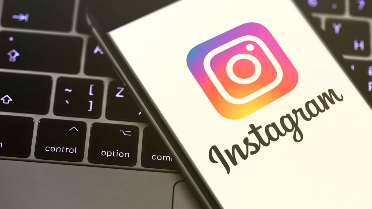 instagramda-yapay-zeka-ile-yorumlarin-gelecegi-dijital-dunyanin-yeni-oyuncusu-mGW1E45p.jpg
