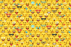 ios-184-ile-hayatiniza-renk-katacak-yenilikci-emojiler-2qIJkUqj.jpg