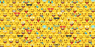 ios-184-ile-hayatiniza-renk-katacak-yenilikci-emojiler-2qIJkUqj.jpg