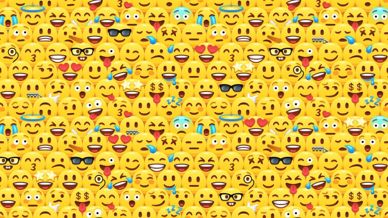 ios-184-ile-hayatiniza-renk-katacak-yenilikci-emojiler-2qIJkUqj.jpg