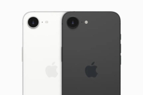 iphone-16nin-icinde-sasirtici-bir-pil-surprizi-ortaya-cikti-K3EEGPLP.jpg